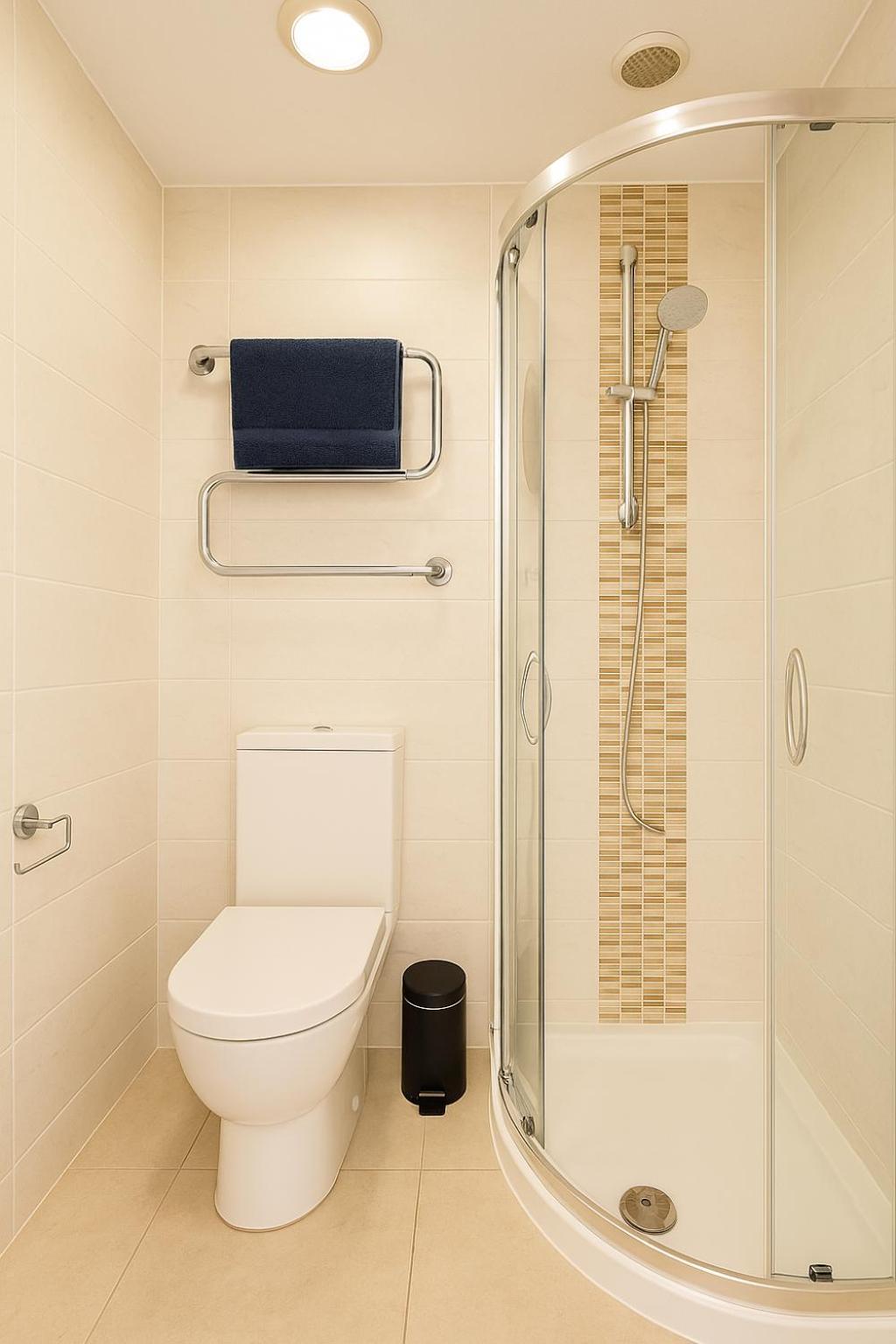 Bute Park Apartment W/ Heating + Private Bathroom คาร์ดิฟฟ์ ภายนอก รูปภาพ